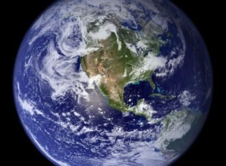 NASA Opens Applications for Second Season of ORBIT Student Challenge – NASA