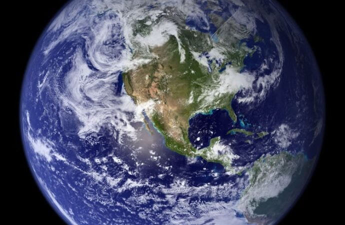NASA Opens Applications for Second Season of ORBIT Student Challenge – NASA