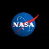 NASA Selects Blue Origin as Mars Telecommunications Network Provider – NASA