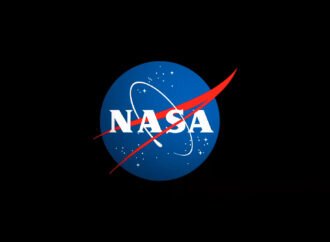NASA Selects Blue Origin as Mars Telecommunications Network Provider – NASA