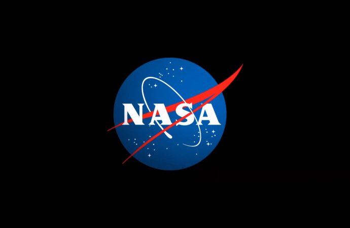 NASA Selects Blue Origin as Mars Telecommunications Network Provider – NASA