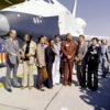 NASA Unveils Enterprise, the First Space Shuttle – NASA