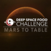 NASA Unveils Winning Designs for Mars Space Food Systems Challenge – NASA