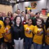 NASA Visits Schools Strengthening Florida’s Skilled Workforce – NASA