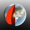 NASA Watches Earth’s Weight, Finds Center of Mass – NASA