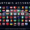 NASA Welcomes Côte d’Ivoire as Newest Artemis Accords Signatory – NASA