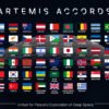 NASA Welcomes Croatia as Newest Artemis Accords Signatory – NASA