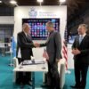 NASA Welcomes San Marino Signing the Artemis Accords – NASA