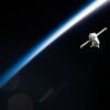 NASA to Cover Progress 96 Spacecraft Launch, Docking – NASA