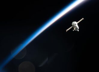 NASA to Cover Progress 96 Spacecraft Launch, Docking – NASA