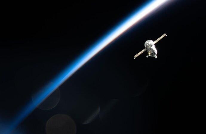 NASA to Cover Progress 96 Spacecraft Launch, Docking – NASA