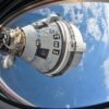NASA will try again with Boeing’s space capsule after an earlier mission was so botched it was reclassified as a crew-endangering ‘Type A mishap’ | Fortune