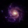 NASA’s Chandra Finds Unusual Objects in Pinwheel Galaxy – NASA