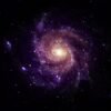 NASA’s Chandra Unveils Mysterious X-Ray Objects – NASA Science