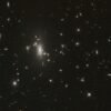 NASA’s Hubble Seeks Lensed Supernova, Marks 200,000 Orbits – NASA Science