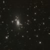 NASA’s Hubble Telescope Reaches Milestone, Looks for Elusive Supernova – NASA