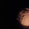 NASA’s Hubble, Webb Find Far-out Solar System Objects ‘Remember’ Past – NASA Science