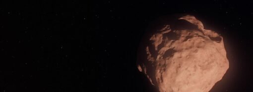 NASA’s Hubble, Webb Find Far-out Solar System Objects ‘Remember’ Past – NASA Science