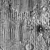 NASA’s Moon Orbiter Spots New, ‘Once-in-Century’ Moon Crater – NASA Science