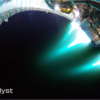 NASA’s Swift Observatory Resumed Science Observations, At Least For Now