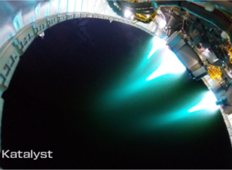 NASA’s Swift Observatory Resumed Science Observations, At Least For Now