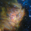 NASA’s Webb Reveals Dynamic Panorama of Star Formation – NASA Science