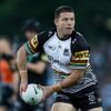 NRL finals 2026 LIVE updates: Nathan Cleary to start on the bench in must-win final against Knights