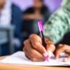 NTA: India’s high-stakes exam system faces a crisis of trust