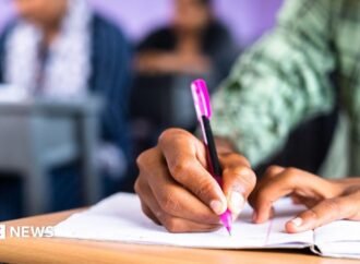 NTA: India’s high-stakes exam system faces a crisis of trust