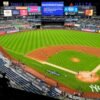 NY Yankees say Legionella bacteria found in cooling tower not linked to outbreak