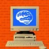 NYC bans AI use for students until they reach high school