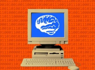 NYC bans AI use for students until they reach high school