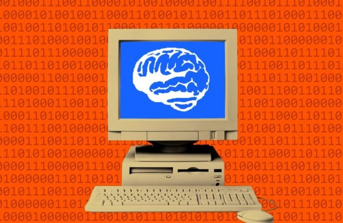 NYC bans AI use for students until they reach high school