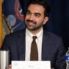 NYC, the nation’s largest school district, bans AI for students through 8th grade