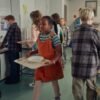 Naima Mohamud Explains Why Finland Needs a Film Like ‘Halima’: ‘It Was a Long Time Coming’ (EXCLUSIVE)