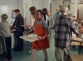 Naima Mohamud Explains Why Finland Needs a Film Like ‘Halima’: ‘It Was a Long Time Coming’ (EXCLUSIVE)