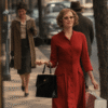 Naomi Watts Believes Standards Have Changed for Older Women in the Industry: ‘Look at the Emmys Last Week… That’s Heartening to See’