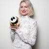 Naomi Watts Talks Menopause – ‘I Was Crying in the Bathroom, Trying to Scratch Off My Estrogen Patch’ – Recalls Being Told She ‘Freaked People Out’ Early in Her Career: ‘Yeah, No Shit. I Was Desperate, Behind on My Rent and Getting Evicted’