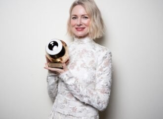 Naomi Watts Talks Menopause – ‘I Was Crying in the Bathroom, Trying to Scratch Off My Estrogen Patch’ – Recalls Being Told She ‘Freaked People Out’ Early in Her Career: ‘Yeah, No Shit. I Was Desperate, Behind on My Rent and Getting Evicted’
