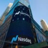 Nasdaq bets big on tokenized stocks with $100 million investment in Kraken parent Payward | Fortune