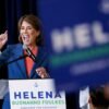 Nasty Rhode Island governor rematch raises accusations of opioid peddling, nepotism and who’s the real outsider | Fortune