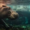 Nat Geo Kicks Off New Multi-Year Doc Franchise With ‘Africa Earth’s Wild Home’