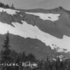 National Park Service’s WWII series highlights Washington State nature reserve