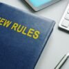 Nations expanding their research programmes impose sweeping penalties for malpractice