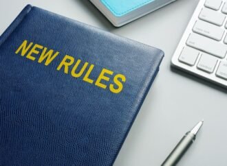 Nations expanding their research programmes impose sweeping penalties for malpractice