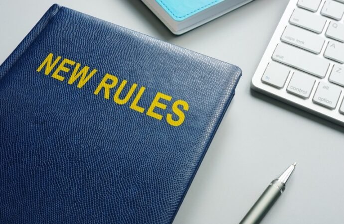 Nations expanding their research programmes impose sweeping penalties for malpractice