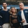 Neil Patrick Harris to Star in ‘Damn Yankees’ Broadway Revival