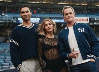 Neil Patrick Harris to Star in ‘Damn Yankees’ Broadway Revival