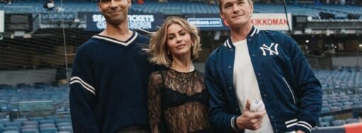 Neil Patrick Harris to Star in ‘Damn Yankees’ Broadway Revival
