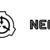 Neon sticks it to A24 by announcing a Creative Commons SCP Foundation movie
